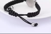 اسواره العطر الفواح المميزه