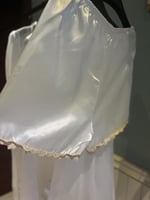 طقم عرايس خمس قطع