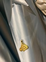 عبايه اخت العروسه لون سماوي