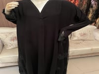 عباية احلى البنات