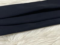 كمامه ساتان.