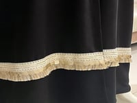 عباية التميز