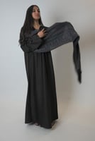 عباية ام هاني