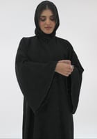 عباية ام سهم