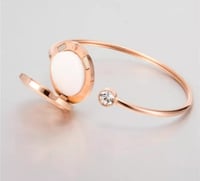 سلسال فواحه بعطرك 5