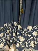 جلابية رمضان والعيد