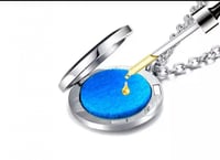 اسواره فواحه بعطرك الخاص