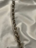 عبايه ملكيه بالكريستال