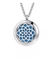 سلسال فواحه بعطرك 7