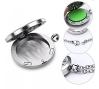 اسواره فواحه بعطرك الخاص