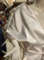 جاكيت اوف وايت