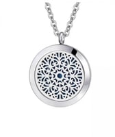 سلسال فواحه بعطرك 8