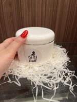 بودرة العروس