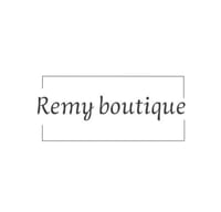 Remy Boutique