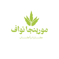 store avatar