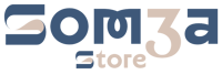 store avatar