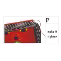 لعبة تصويب الكرات للأطفال بتصميم تحدي ممتع – Ball...