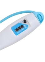 حبل نط رياضي للأطفال مع عدّاد – لتعزيز اللياقة و ا...