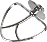 عجان 3 في 1 بقدرة 1000 وات لون ابيض فضي