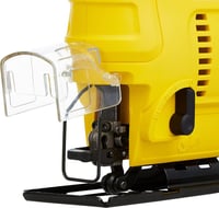 منشار كهربائي مع صندوق الأدوات أصفر/أسود/فضي 29021...