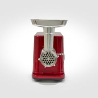 مفرمة لحم السيف 3000 واط بقوة عالية للاستخدام المن...