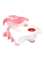 جهاز سبا للقدم متعدد الوظائف مع تدفئة و فقاعات من...