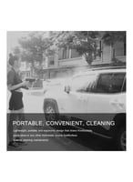 ماكينة غسيل كهربائية لاسلكية ذات ضغط عالي 24 فولت...