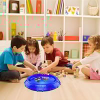 بليد دوّار سريع – استعد للفوز في أقوى المعارك