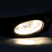 مصباح كشاف الضباب لسيارة سيارة كابريس