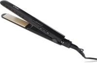 كواية فرد الشعر السيراميك من أوكيما بدرجة حرارة 23...