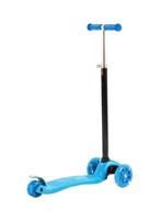 سكوتر أطفال ثلاث عجلات بثبات عالي و جودة قوية – لو...