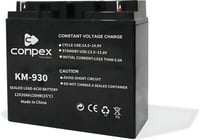 باور بنك طاقة متنقلة متعددة الاستخدام 20000 مللي ا...