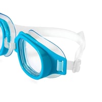 نظارة-سباحة-بست-واي-للأطفال-عمر-7-سنوات