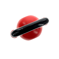 مجموعة اثقال كيتل بيل