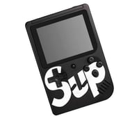 جهاز ألعاب جيم بوي يحمل باليد