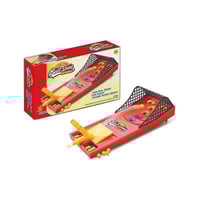 لعبة تصويب الكرات للأطفال بتصميم تحدي ممتع – Ball...