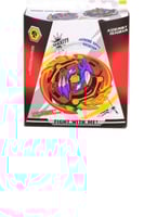 لعبة البليد السريع – معركة الدوران و الإثارة للأطف...