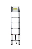 سلم متعدد الاستخدامات قابل للتمديد متعدد الاستخدام...