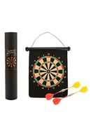 لوحة سهام مغناطيسية آمنة للأطفال و البالغين – قابل...