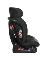 كرسي سيارة للأطفال من MAAS – من عمر 0 إلى 6 سنوات...