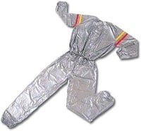 بدلة ساونا للتخسيس وزيادة التعرق