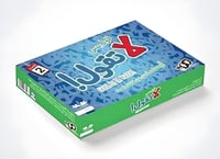 لعبة لا تقولها – النسخة 2 | لعبة تحدي و كلمات ممتع...