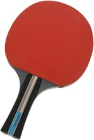 طقم تنس طاولة دونلوب للاعبين مع كرات تدريب