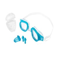 نظارة-سباحة-بست-واي-للأطفال-عمر-7-سنوات