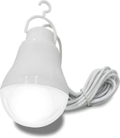 باور بنك طاقة متنقلة متعددة الاستخدام 20000 مللي ا...