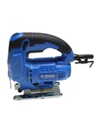 منشار أركت كهربائي 550 وات اداء قوي و قطع دقيق