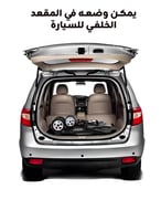 عربة أطفال مزدوجة عملية و آمنة للآباء الباحثين عن...