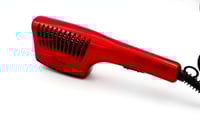 استشوار أوكيما 1700 واط احترافي مع 3 فوهات للتصفيف