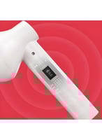 سماعة T7 TWS لاسلكية داخل الاذن مع علبة شحن لون اب...