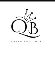 botikqueen